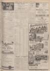 Aberdeen Press and Journal Friday 16 October 1936 Page 5