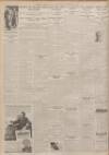 Aberdeen Press and Journal Friday 16 October 1936 Page 8