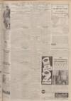 Aberdeen Press and Journal Friday 16 October 1936 Page 9