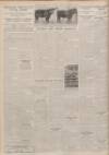 Aberdeen Press and Journal Friday 16 October 1936 Page 10