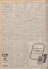 Aberdeen Press and Journal Wednesday 28 October 1936 Page 4