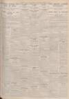 Aberdeen Press and Journal Wednesday 28 October 1936 Page 7