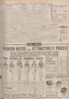 Aberdeen Press and Journal Thursday 29 October 1936 Page 5