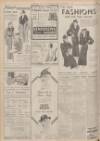 Aberdeen Press and Journal Monday 02 November 1936 Page 2