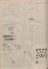 Aberdeen Press and Journal Saturday 21 November 1936 Page 2