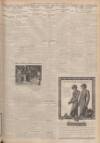 Aberdeen Press and Journal Saturday 21 November 1936 Page 5