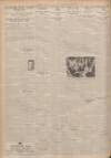 Aberdeen Press and Journal Saturday 21 November 1936 Page 8