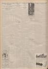 Aberdeen Press and Journal Saturday 21 November 1936 Page 10