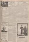 Aberdeen Press and Journal Saturday 28 November 1936 Page 5