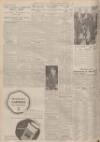 Aberdeen Press and Journal Tuesday 01 December 1936 Page 2