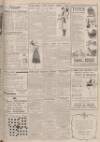 Aberdeen Press and Journal Tuesday 01 December 1936 Page 3