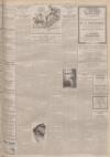 Aberdeen Press and Journal Tuesday 01 December 1936 Page 5