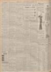 Aberdeen Press and Journal Wednesday 02 December 1936 Page 2