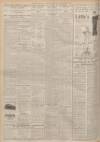 Aberdeen Press and Journal Wednesday 02 December 1936 Page 4
