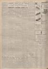 Aberdeen Press and Journal Thursday 03 December 1936 Page 2