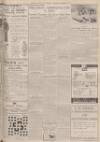 Aberdeen Press and Journal Thursday 03 December 1936 Page 3