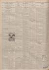 Aberdeen Press and Journal Thursday 03 December 1936 Page 4