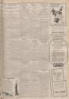 Aberdeen Press and Journal Thursday 03 December 1936 Page 5