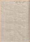 Aberdeen Press and Journal Thursday 03 December 1936 Page 6
