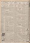 Aberdeen Press and Journal Thursday 03 December 1936 Page 8