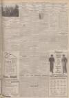 Aberdeen Press and Journal Thursday 03 December 1936 Page 9