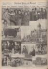 Aberdeen Press and Journal Thursday 03 December 1936 Page 12