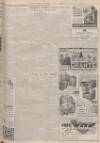 Aberdeen Press and Journal Friday 04 December 1936 Page 3