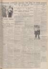 Aberdeen Press and Journal Friday 04 December 1936 Page 7