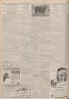 Aberdeen Press and Journal Friday 04 December 1936 Page 10