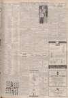 Aberdeen Press and Journal Saturday 05 December 1936 Page 3