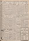Aberdeen Press and Journal Saturday 05 December 1936 Page 5