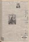 Aberdeen Press and Journal Monday 07 December 1936 Page 3
