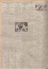 Aberdeen Press and Journal Monday 07 December 1936 Page 4