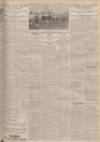 Aberdeen Press and Journal Monday 07 December 1936 Page 5