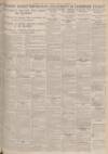Aberdeen Press and Journal Monday 07 December 1936 Page 7