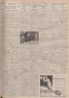 Aberdeen Press and Journal Monday 07 December 1936 Page 9