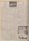 Aberdeen Press and Journal Monday 07 December 1936 Page 10