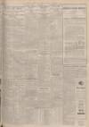 Aberdeen Press and Journal Monday 07 December 1936 Page 11