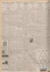 Aberdeen Press and Journal Tuesday 08 December 1936 Page 8
