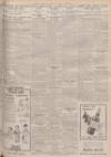 Aberdeen Press and Journal Tuesday 08 December 1936 Page 9