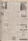 Aberdeen Press and Journal Wednesday 09 December 1936 Page 3