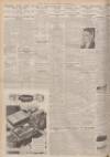 Aberdeen Press and Journal Wednesday 09 December 1936 Page 4