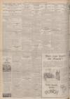 Aberdeen Press and Journal Wednesday 09 December 1936 Page 8