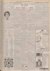 Aberdeen Press and Journal Thursday 10 December 1936 Page 3