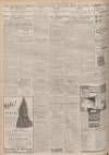 Aberdeen Press and Journal Thursday 10 December 1936 Page 4
