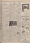 Aberdeen Press and Journal Thursday 10 December 1936 Page 5