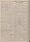 Aberdeen Press and Journal Thursday 10 December 1936 Page 6