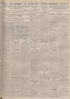 Aberdeen Press and Journal Thursday 10 December 1936 Page 7