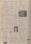 Aberdeen Press and Journal Thursday 10 December 1936 Page 8
