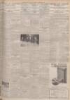Aberdeen Press and Journal Thursday 10 December 1936 Page 9